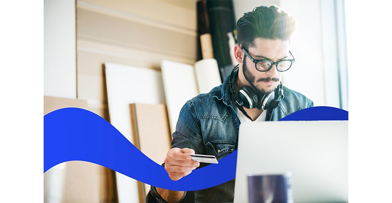 Company Credit Card Polic